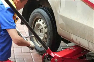 沧源附近拖车24小时服务热线电话